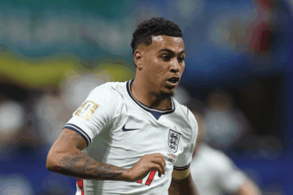 Chelsea alcanza un acuerdo verbal por el traspaso de Morgan Rogers