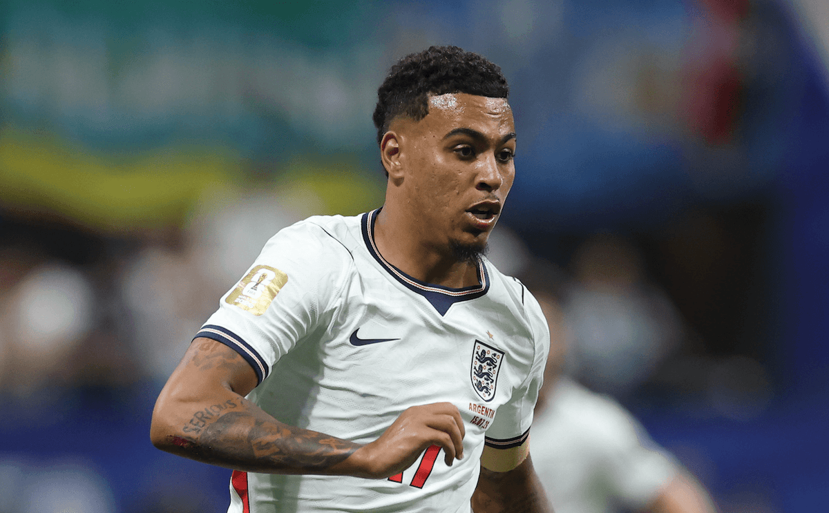Chelsea alcanza un acuerdo verbal por el traspaso de Morgan Rogers