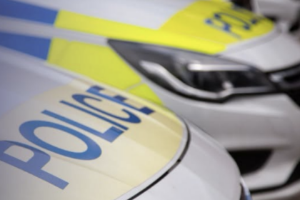 Servicios de emergencia atienden apuñalamiento en Luton