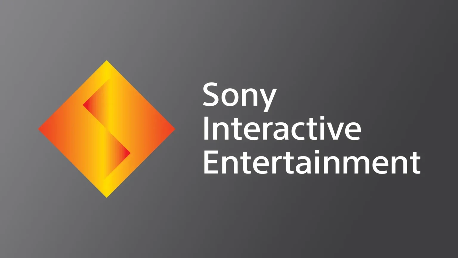 Novedades de PlayStation Studios