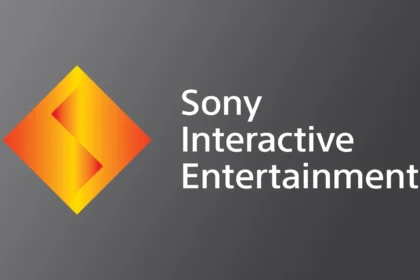 Novedades de PlayStation Studios