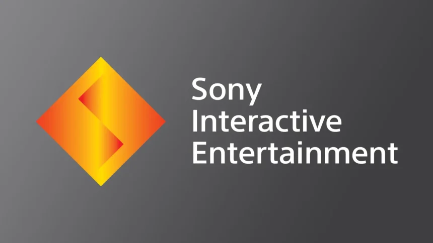 Novedades de PlayStation Studios