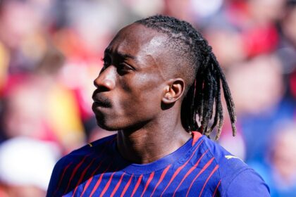 Real Madrid sufre el rechazo de una oferta de 85 millones por Diomande