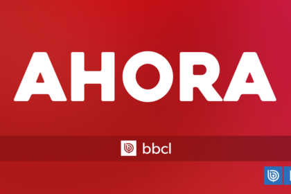 Buscan a trabajador desaparecido tras cruzar estero en el Maule