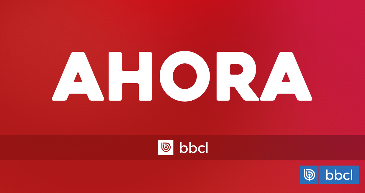 Buscan a trabajador desaparecido tras cruzar estero en el Maule