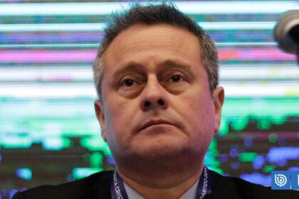 Ortiz critica a Quiroz y califica la megarreforma de negativa