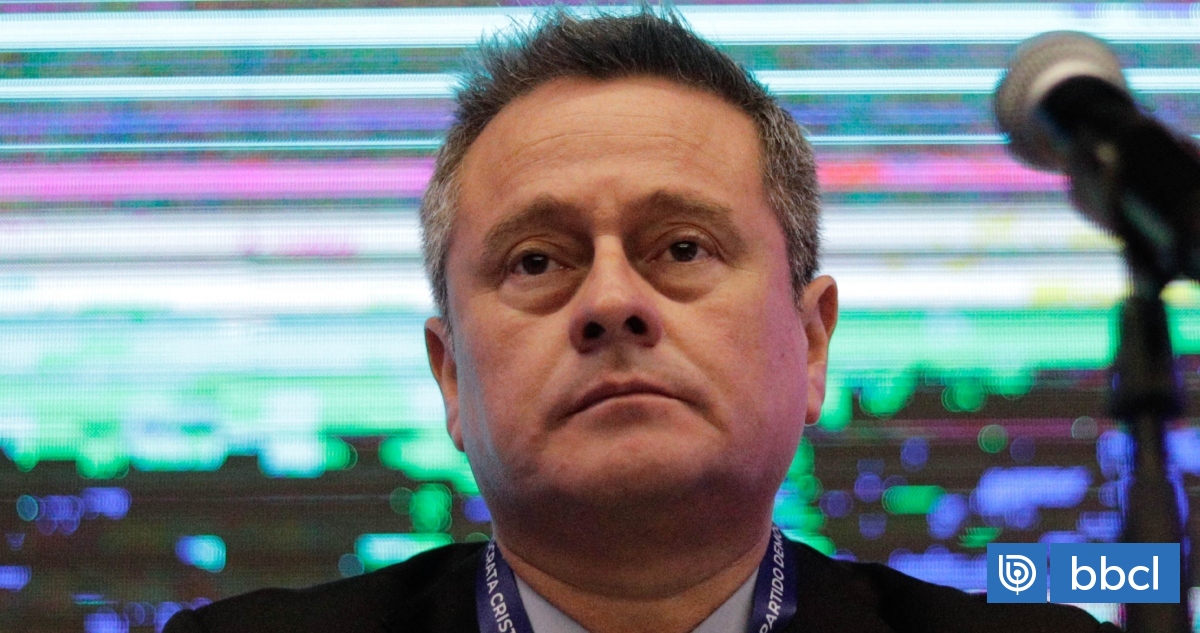 Ortiz critica a Quiroz y califica la megarreforma de negativa