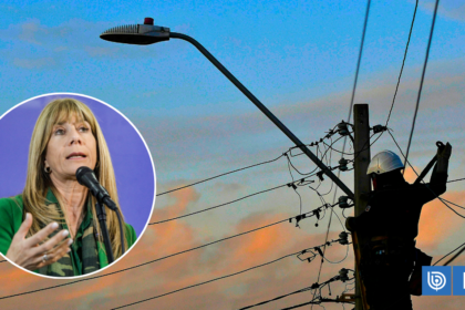 Decreto de racionamiento electrico: clave para prevenir apagones