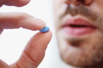 La pastilla para la disfunción eréctil podría combatir el cáncer