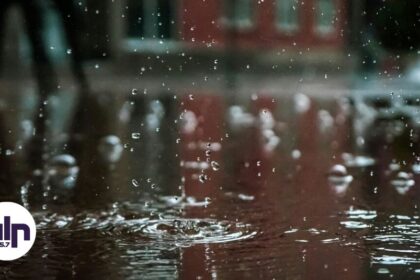 Clima en Talca para este viernes 10 de julio de 2026