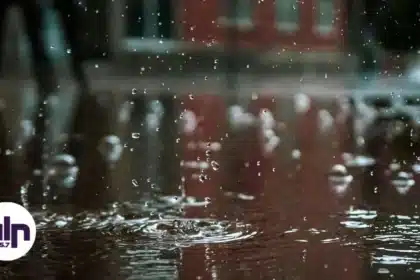 El tiempo en La Serena para este lunes 20 de julio