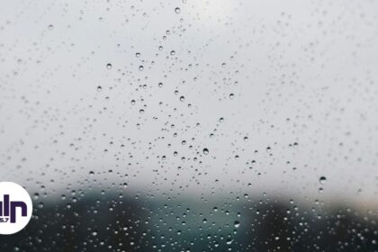 Pronostico del tiempo para Concepcion este 16 de julio