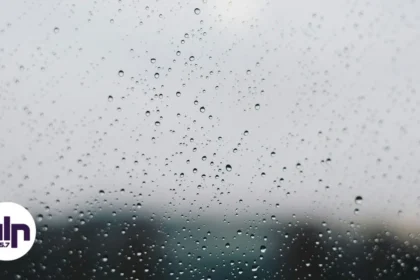 Clima en Temuco para el martes 21 de julio de 2026