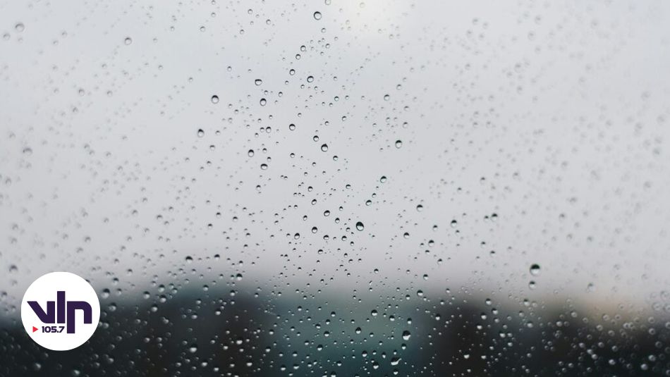 Pronostico del tiempo para Concepcion este 16 de julio
