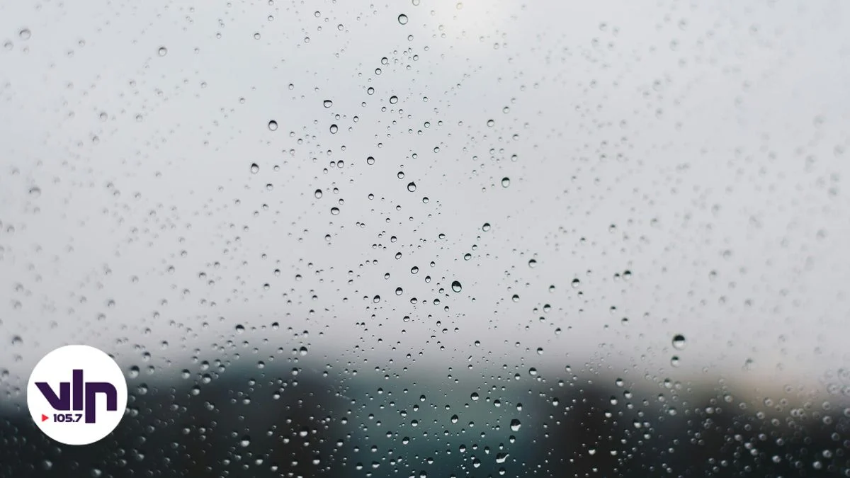 Clima en Temuco para el martes 21 de julio de 2026