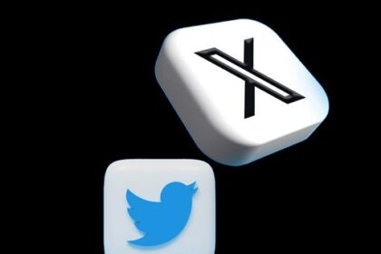 De Twitter a X: la evolución de la red social