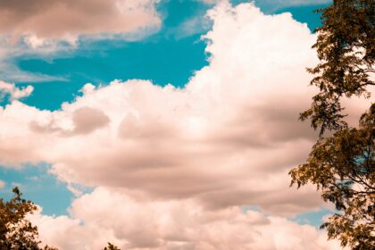 Pronostico del tiempo para Sierra de las Quijadas este 21 de julio