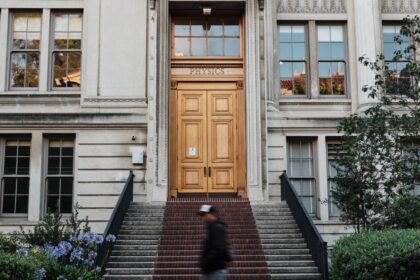 La UC evalúa el retorno del SAT tras quejas sobre aptitud en matematicas