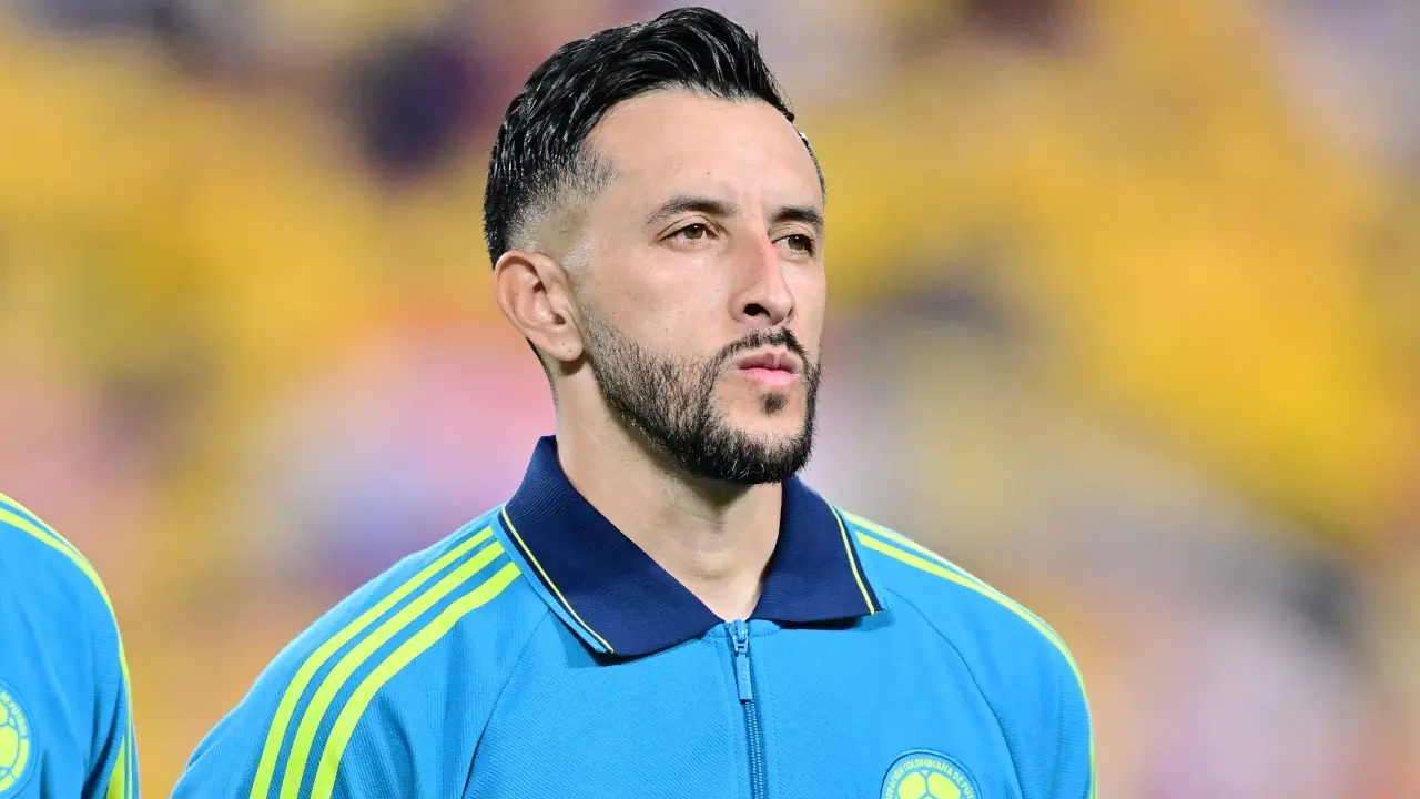 Atlas confirma noticia importante para Camilo Vargas en vacaciones