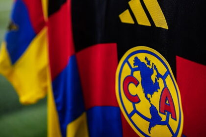 Se cae el fichaje de David Vazquez con America por problemas legales