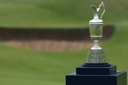 British Open 2026: El R&A aumenta 750 mil dolares los premios
