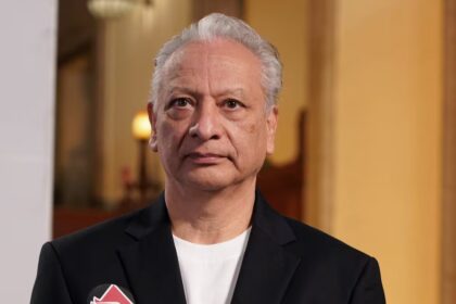 Vinculado a proceso el exdirector de Pemex por violencia familiar