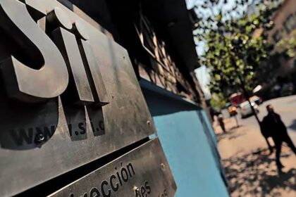 Consulta las 29 comunas con prórroga de impuestos por el temporal