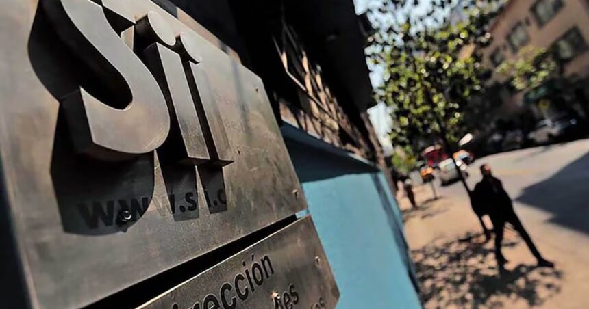 Consulta las 29 comunas con prórroga de impuestos por el temporal