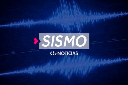 Sismos en Chile hoy 9 de julio: magnitud, epicentro y detalles