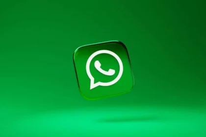 WhatsApp eliminara los numeros de telefono y asi funcionara