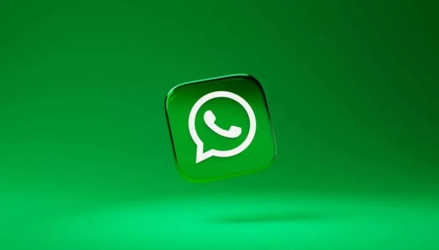 WhatsApp eliminara los numeros de telefono y asi funcionara