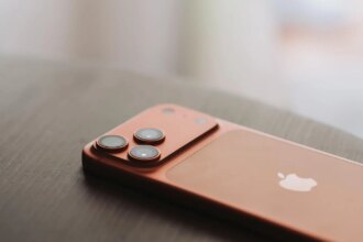 iPhone 18 Pro: Fecha de lanzamiento en septiembre