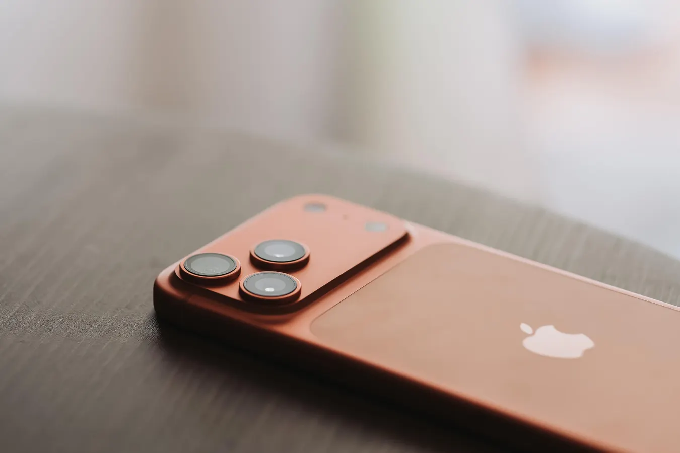 iPhone 18 Pro: Fecha de lanzamiento en septiembre