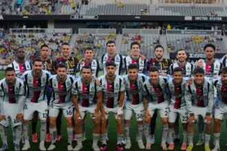 Atlas en peligro de eliminación en Leagues Cup.