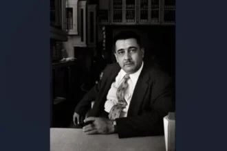 Biografía completa de Lezama Lima