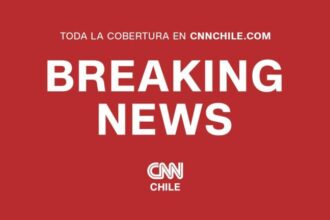 Salud pide renuncia seremi Arica