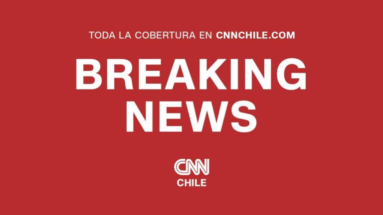Salud pide renuncia seremi Arica
