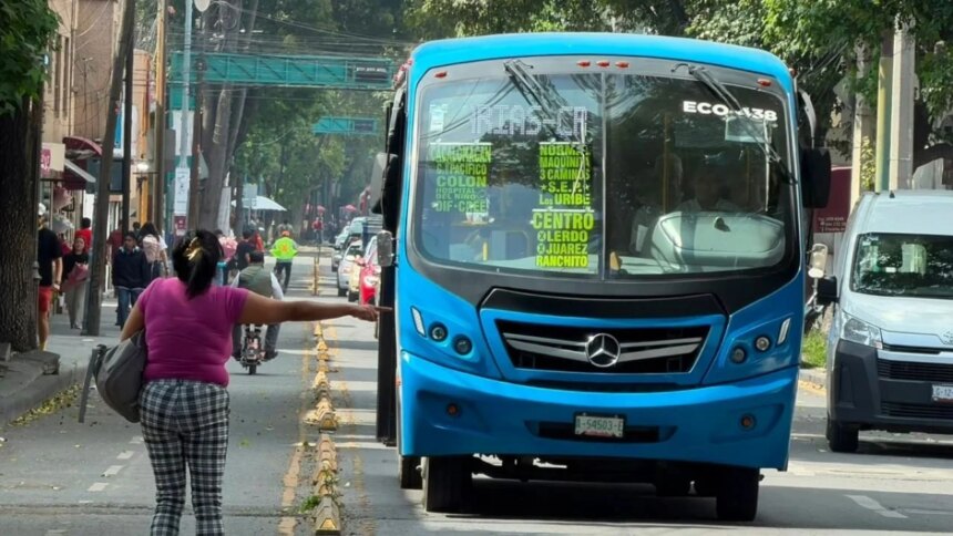 La Laguna: seguridad y transporte mejorados