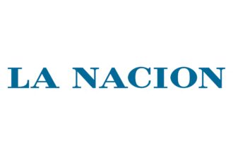 Pronóstico Bahía Blanca 5 ago 2026