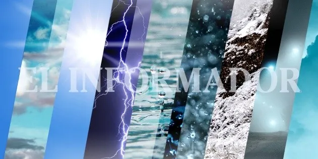 Puerto Vallarta: clima hoy sábado 8 agosto 2026