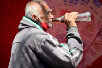 Régimen 97: Requisitos y beneficios para pensión máxima
