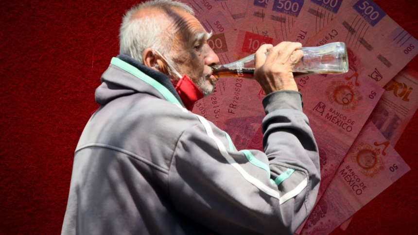Régimen 97: Requisitos y beneficios para pensión máxima