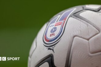 Rochdale v Bradford: Estadísticas y cara a cara Copa