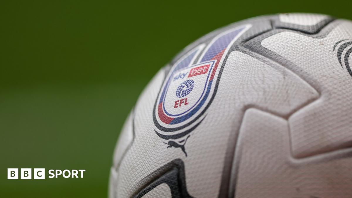 Rochdale v Bradford: Estadísticas y cara a cara Copa