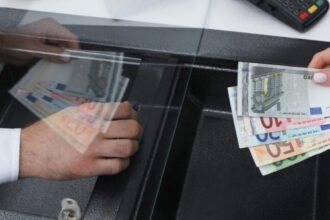 Condena bancaria por suplantación