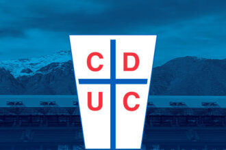 Entradas U. Católica vs Cobresal Liga 1