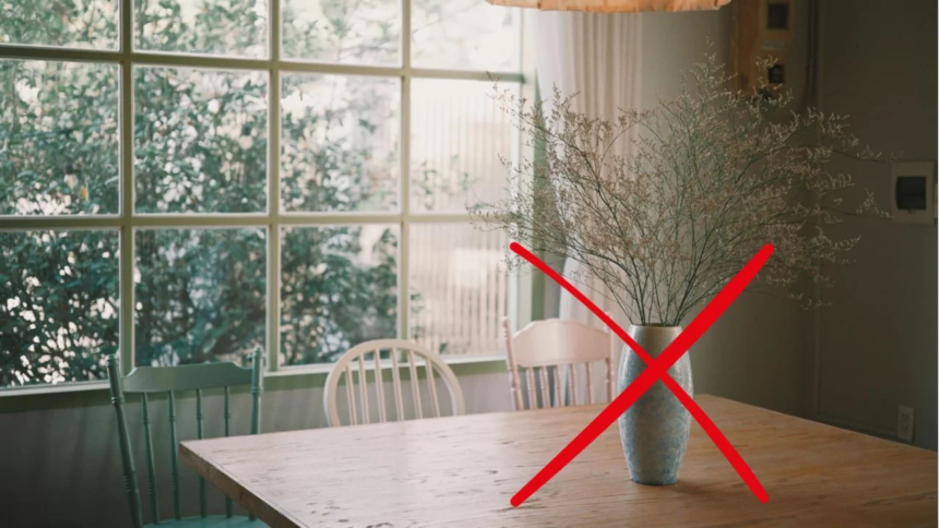 Decoración adaptable y chic: el nuevo estilo.