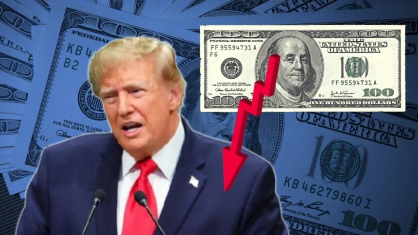 Dólar vs peso mxn, 26/09/26