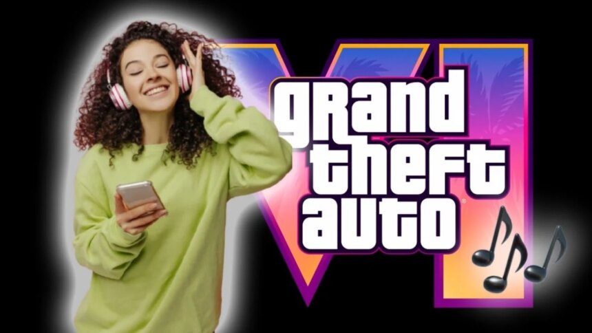 GTA VI: Detalles, música y cómo comprar