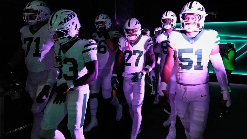 Green Bay persigue a Atlanta.